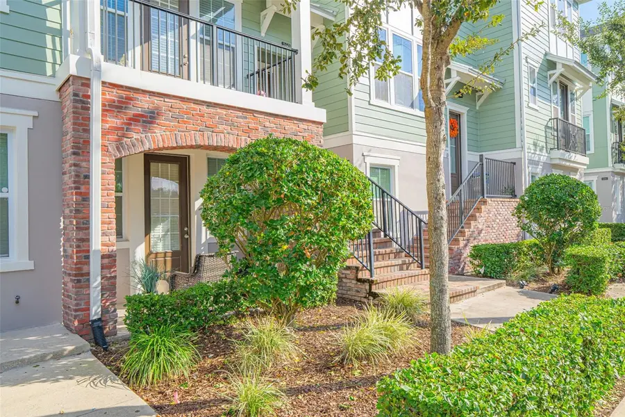 160 Sun Palm Lane, Altamonte Springs, FL 32701 - Image #3