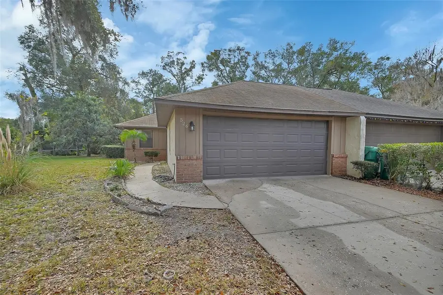 526 Hemingway Court, Deland, FL 32720 - Image #3