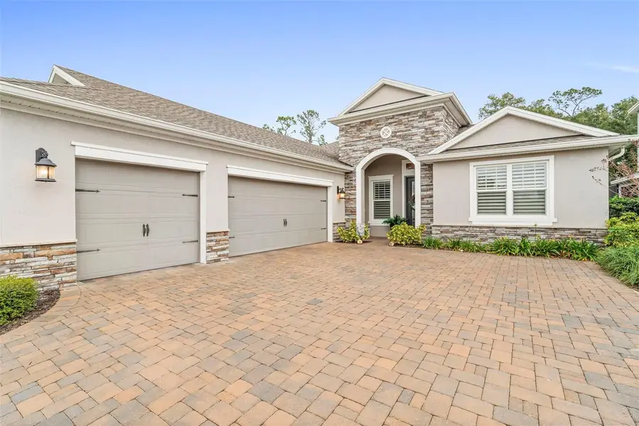 469 Wedgeworth Lane, Deland, FL 32724 - Image #2