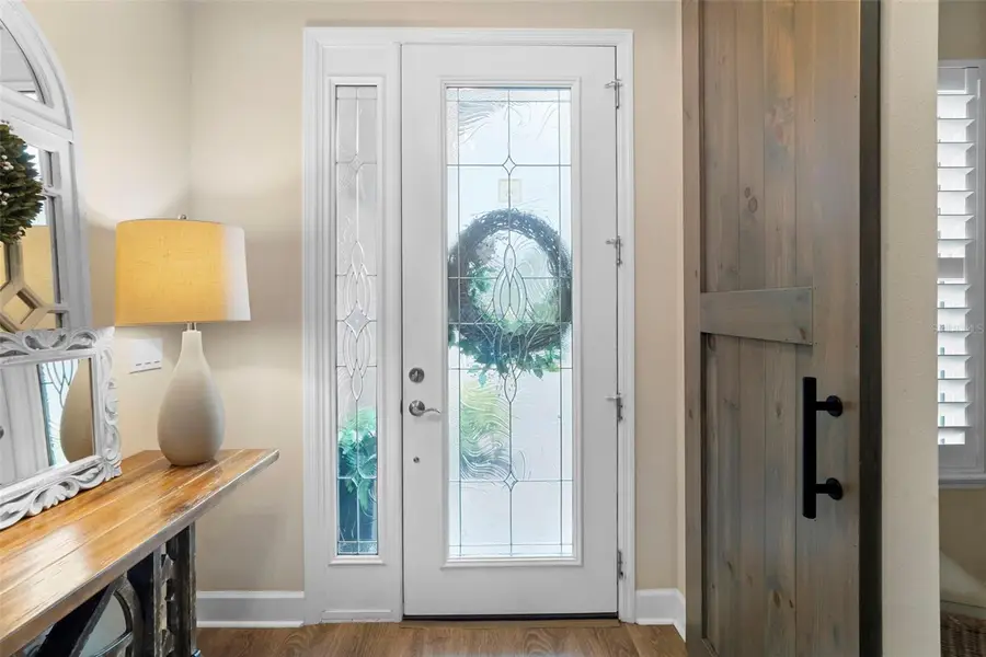 469 Wedgeworth Lane, Deland, FL 32724 - Image #3