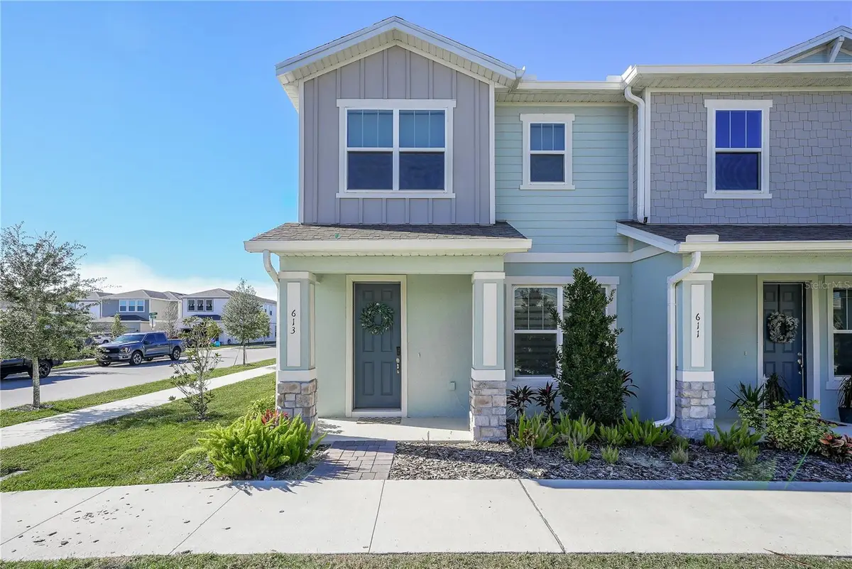 613 Dogfish Lane, Debary, FL 32713 - Image #1