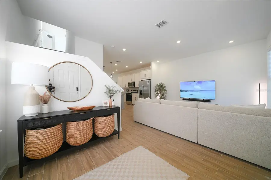 613 Dogfish Lane, Debary, FL 32713 - Image #2