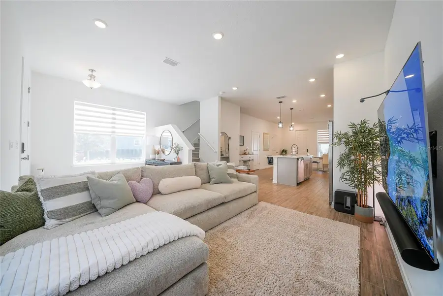 613 Dogfish Lane, Debary, FL 32713 - Image #3