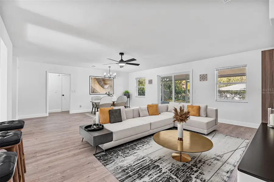 2707 Knollwood Trail, Eustis, FL 32726 - Image #3