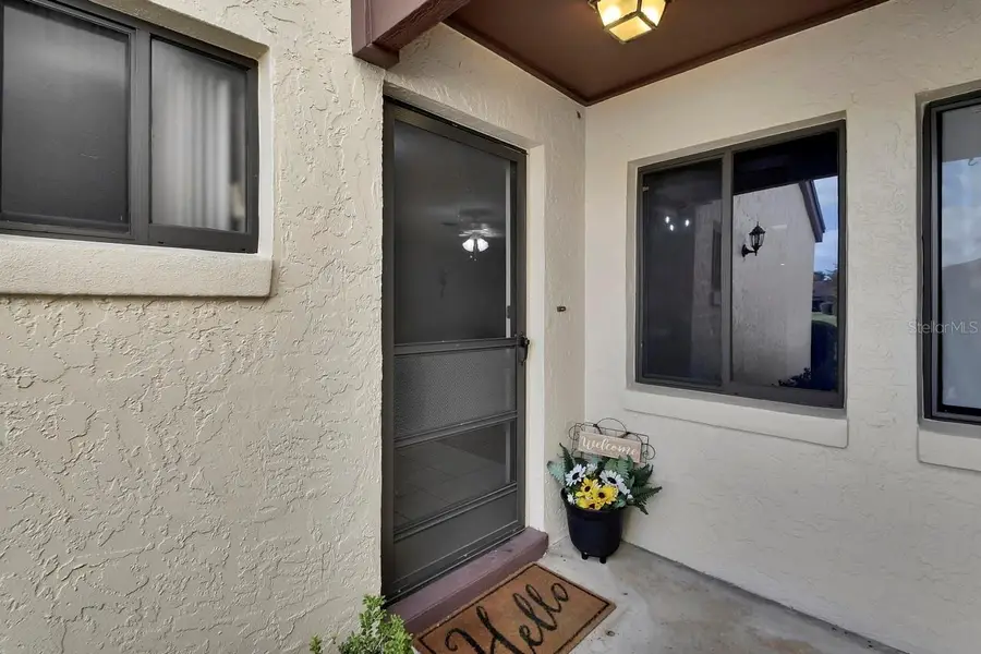 101 Grand Plaza Drive #C20, Orange City, FL 32763 - Image #3