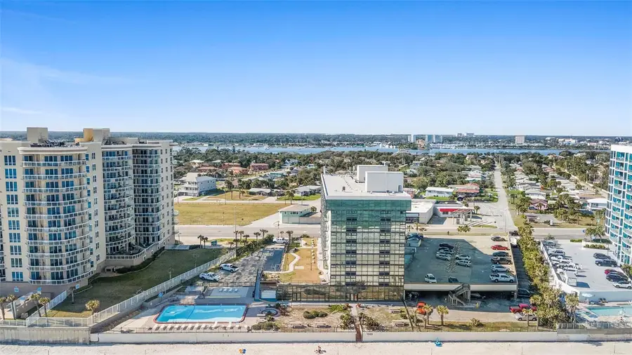 1909 S Atlantic Avenue #717, Daytona Beach, FL 32118 - Image #2