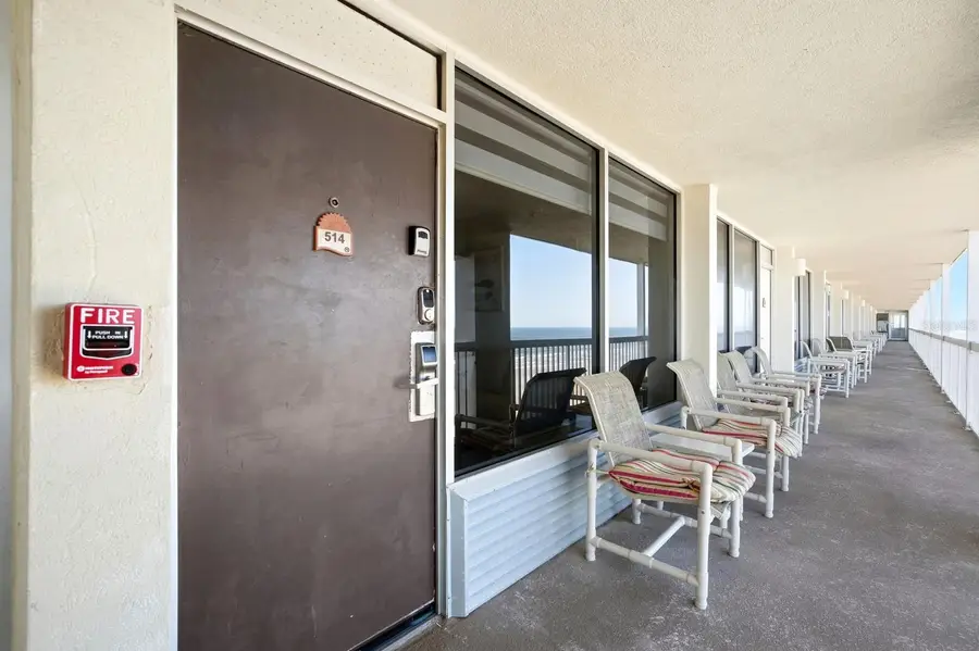 2700 N Atlantic Avenue #514, Daytona Beach, FL 32118 - Image #2