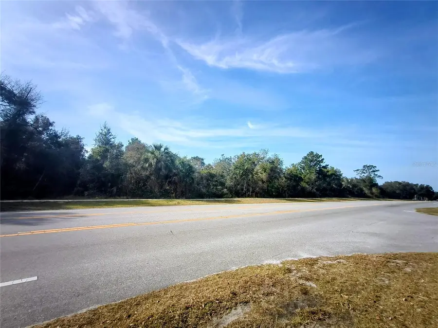 Doyle Road, Deltona, FL 32738 - Image #2