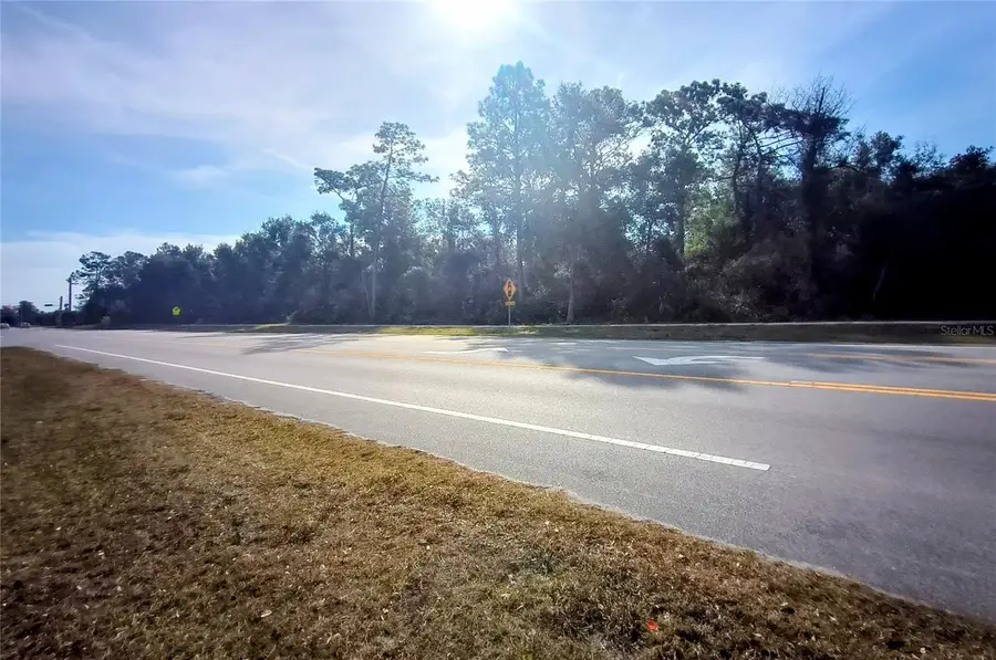 Doyle Road, Deltona, FL 32738 - Image #3