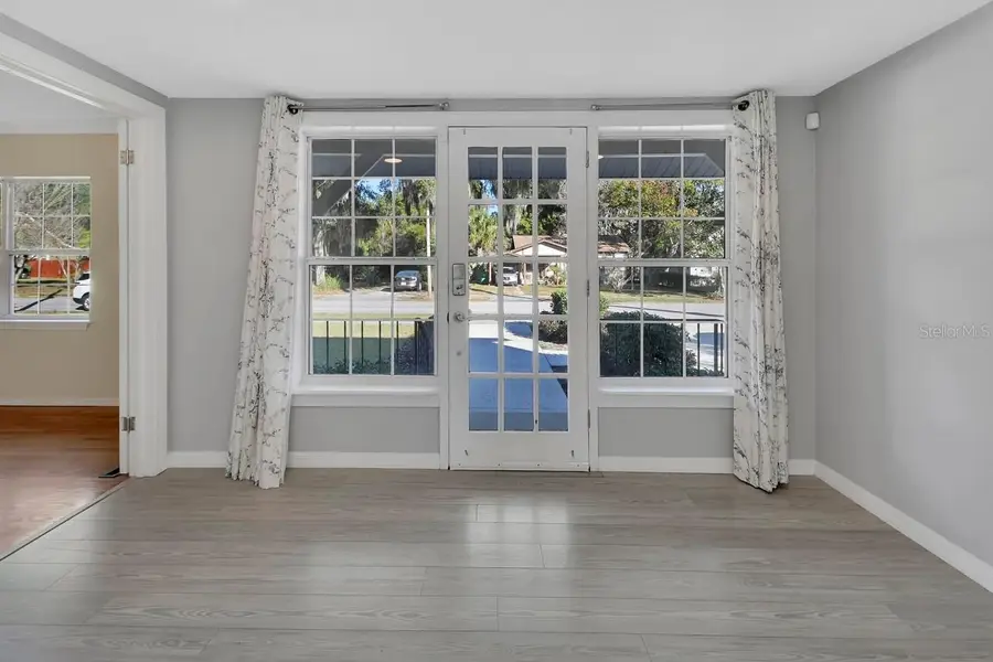 616 W Minnesota Avenue, Deland, FL 32720 - Image #3