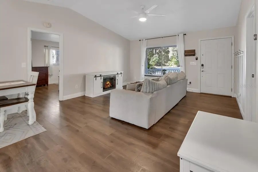 415 Westwood Avenue, Deland, FL 32720 - Image #2