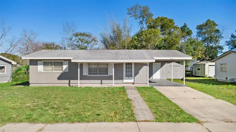 2373 Fairgren Avenue, Deltona, FL 32738 - Image #2