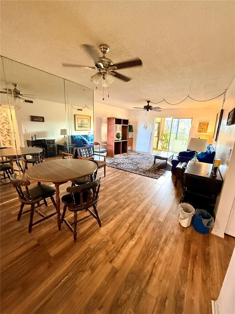 1000 Lake Of The Woods Boulevard #104A, Casselberry, FL 32730 - #3