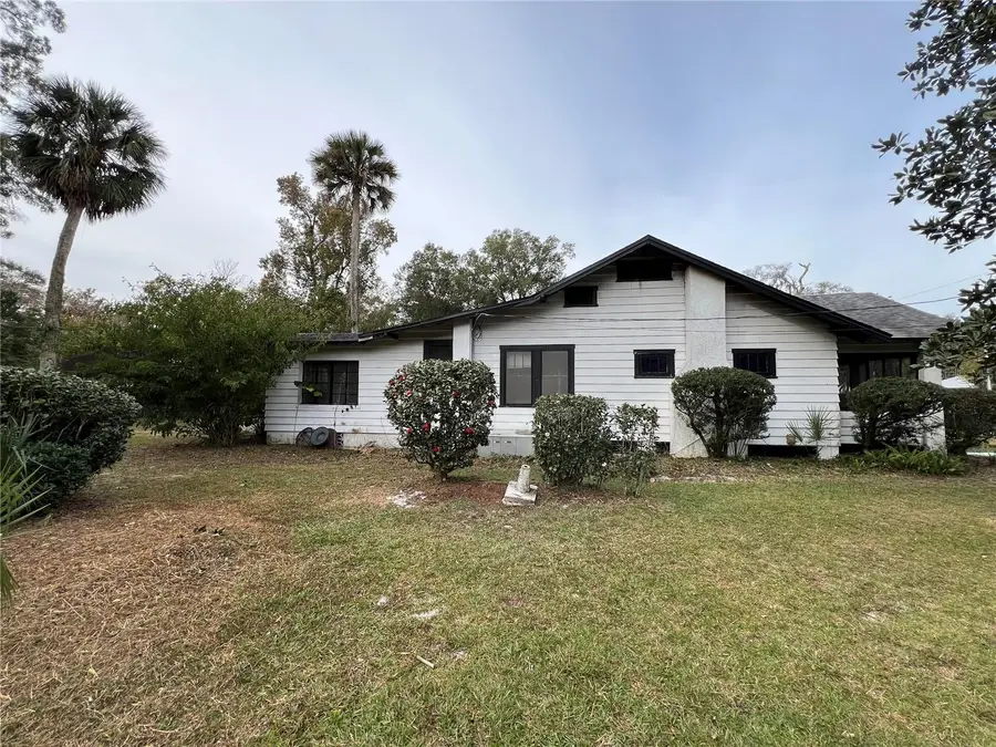 351 W New York Avenue, Lake Helen, FL 32744 - Image #3