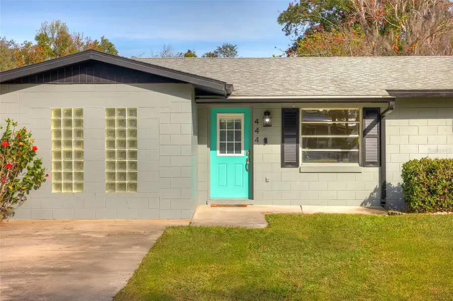 444 W Main Street, Lake Helen, FL 32744 - Image #2