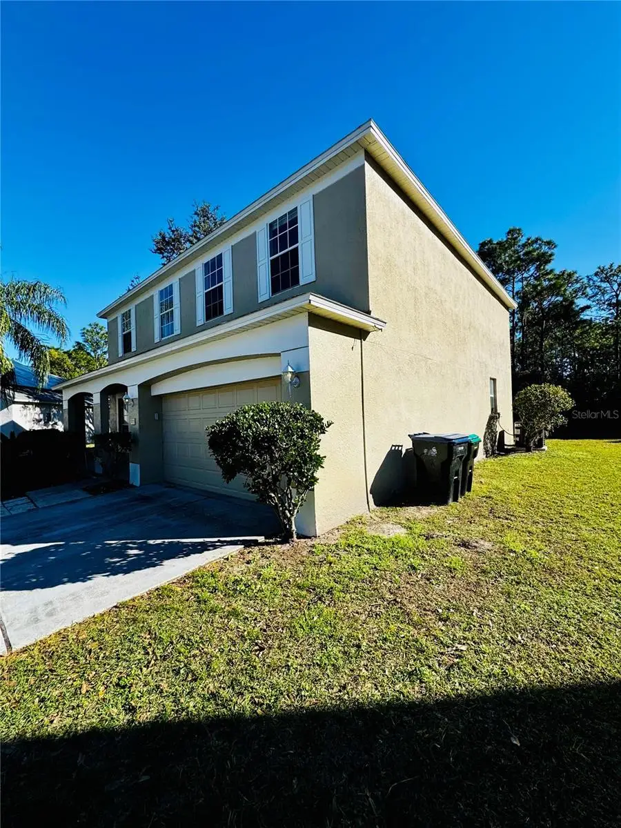 3707 Andover Cay Boulevard, Orlando, FL 32825 - Image #2