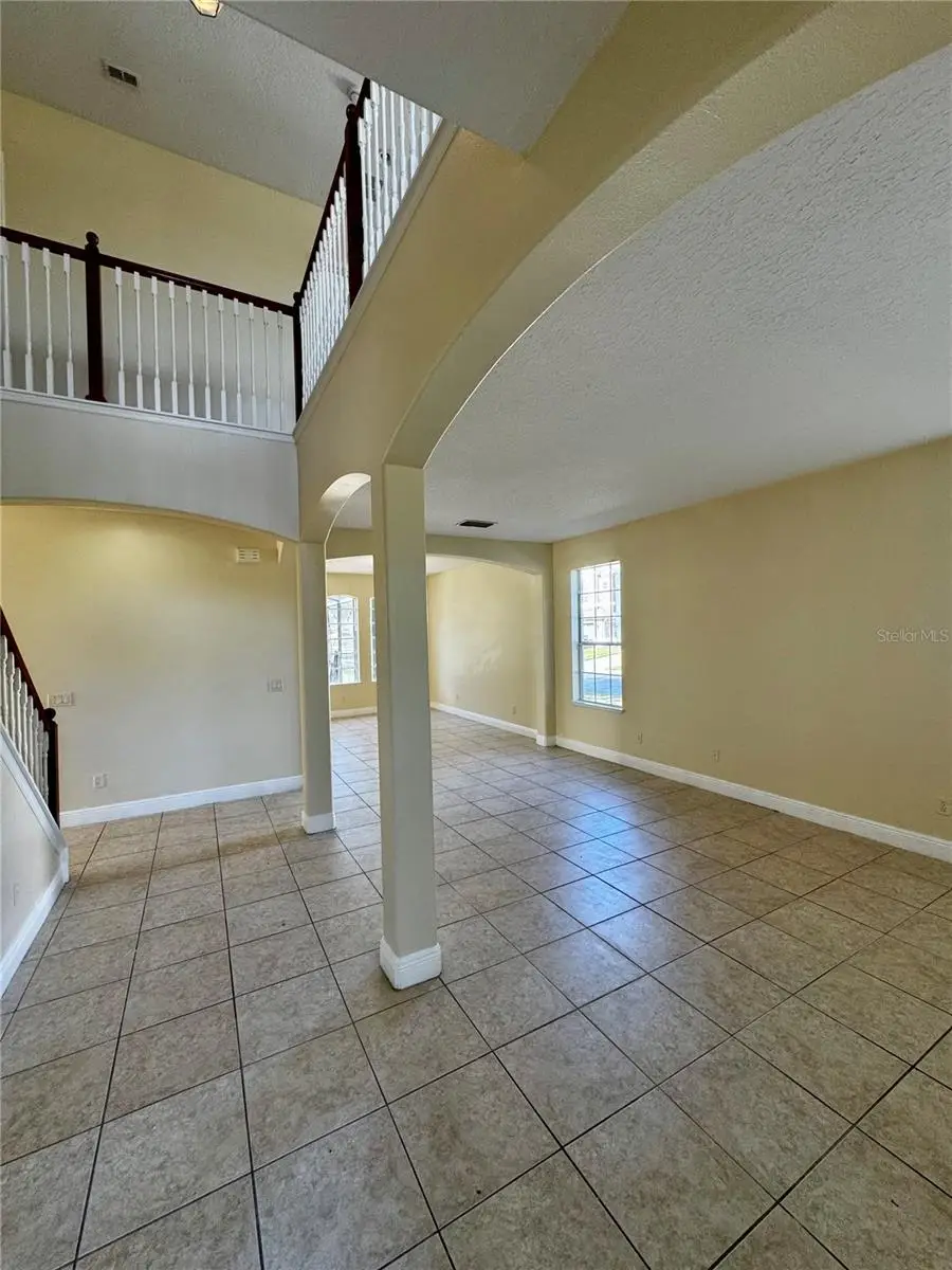 14508 Cedar Branch Way, Orlando, FL 32824 - Image #3