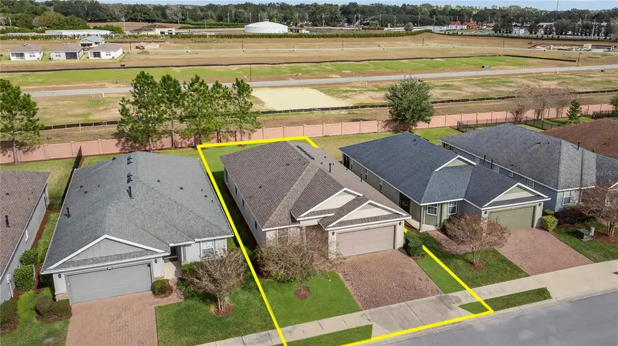 3947 NW 46th Terrace, Ocala, FL 34482 - Image #2