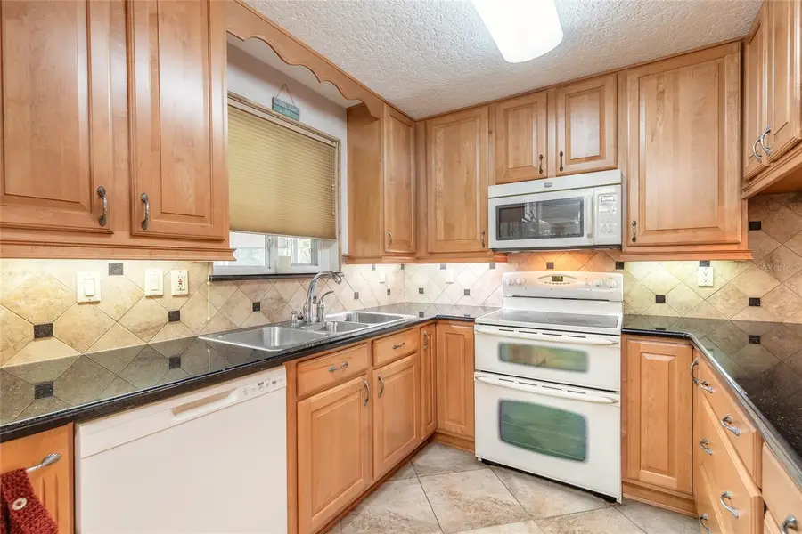 935 Big Tree Road, South Daytona, FL 32119 - Image #2