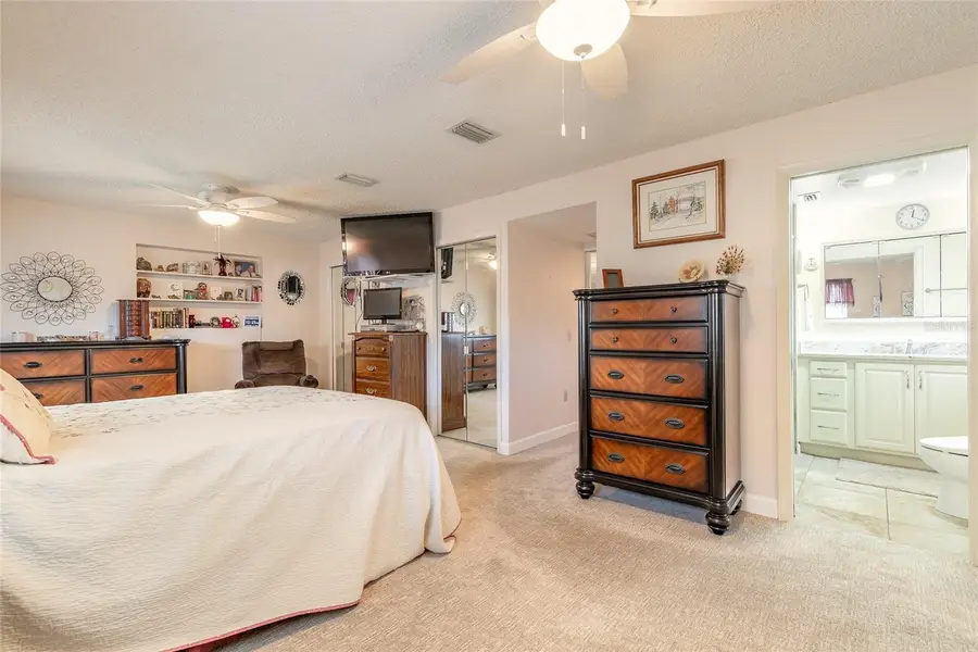 935 Big Tree Road, South Daytona, FL 32119 - Image #3