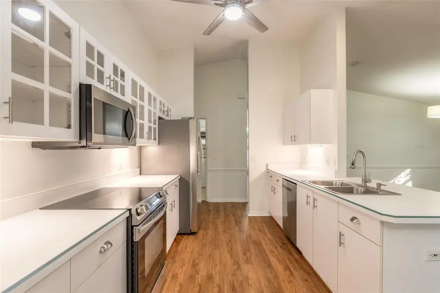 5784 Heathermere Lane, Port Orange, FL 32127 - Image #2