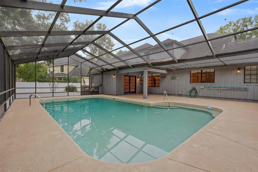 20 River Ridge Trail, Ormond Beach, FL 32174 - #2