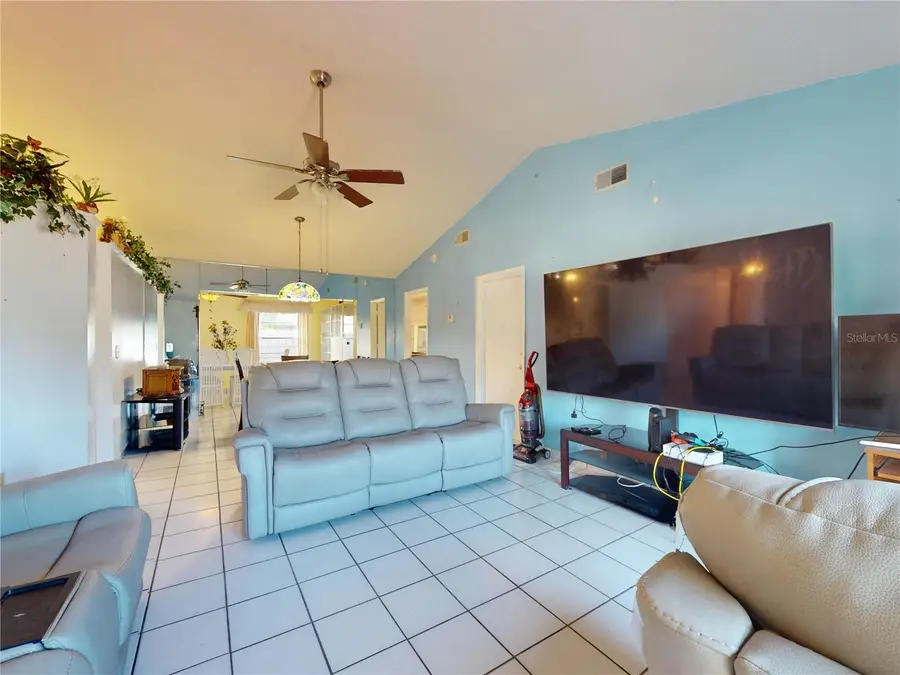 202 Springview Drive, Sanford, FL 32773 - Image #3