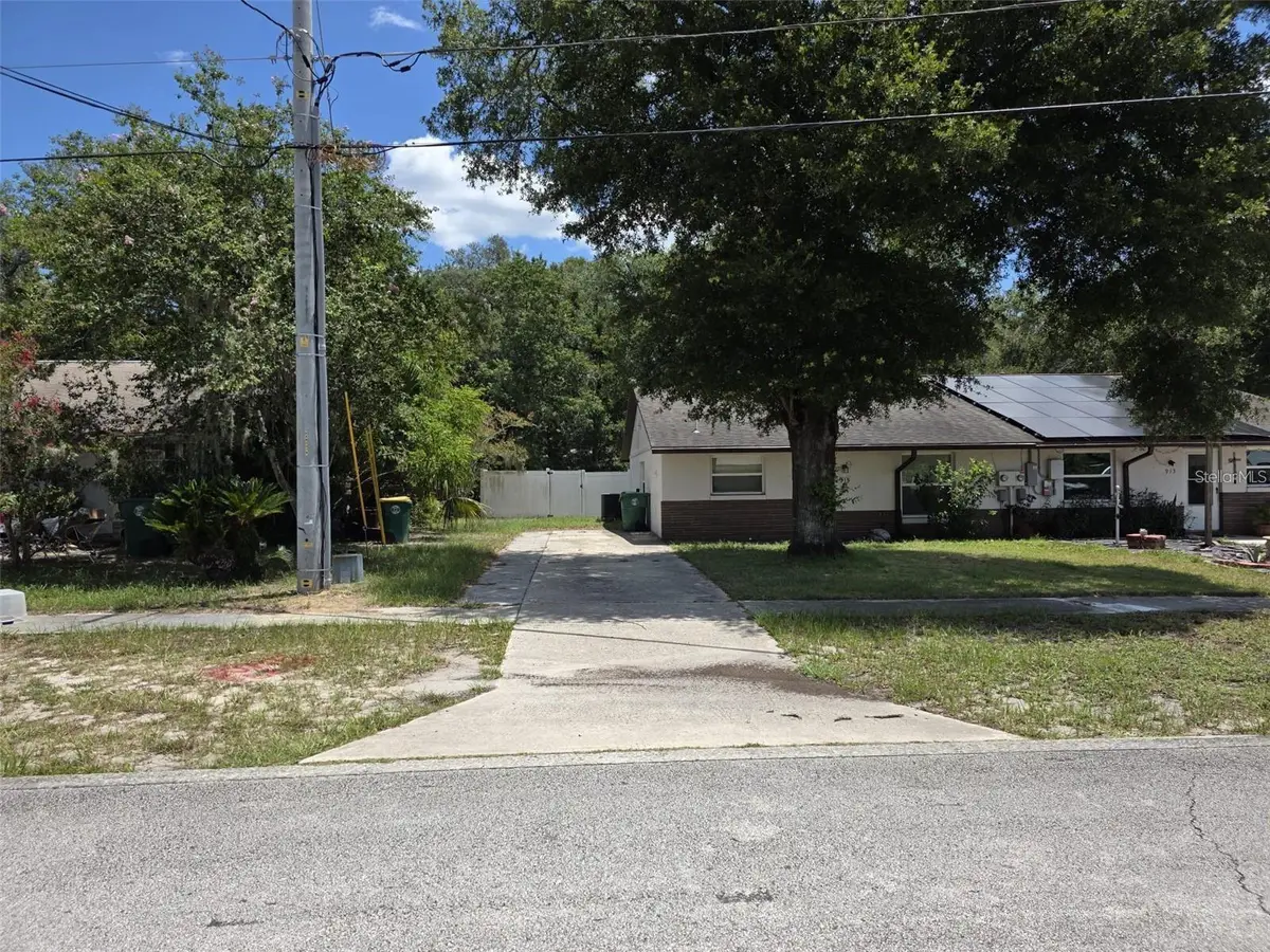 915 Marlboro Drive, Deland, FL 32724 - Image #1
