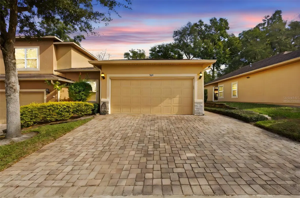 309 Merlot Street, Deland, FL 32724 - Image #1