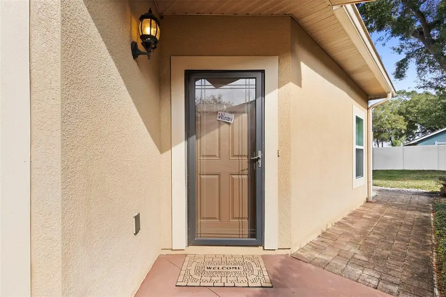 309 Merlot Street, Deland, FL 32724 - Image #3