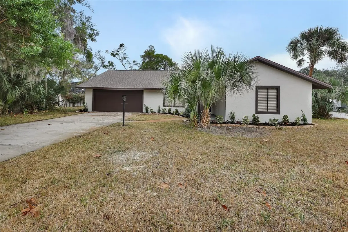 1411 N Beach Street, Ormond Beach, FL 32174 - Image #1