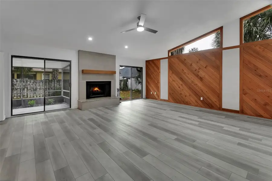 1411 N Beach Street, Ormond Beach, FL 32174 - Image #2