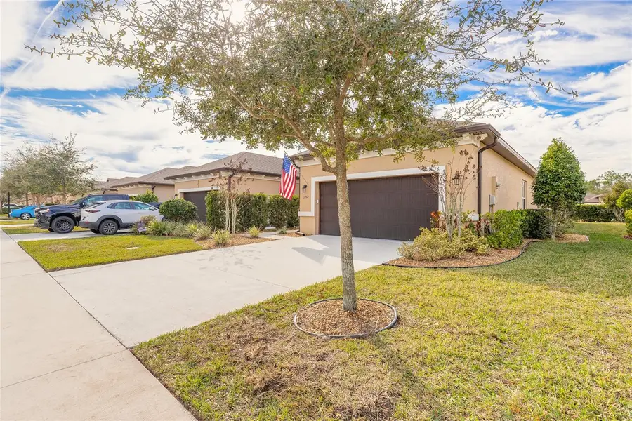 3262 Bailey Ann Drive, Ormond Beach, FL 32174 - Image #2