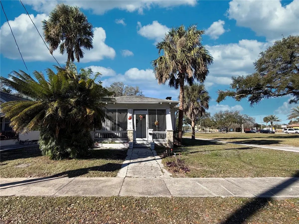 308 San Juan Avenue, Daytona Beach, FL 32114 - Image #1