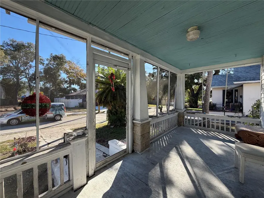 308 San Juan Avenue, Daytona Beach, FL 32114 - Image #3