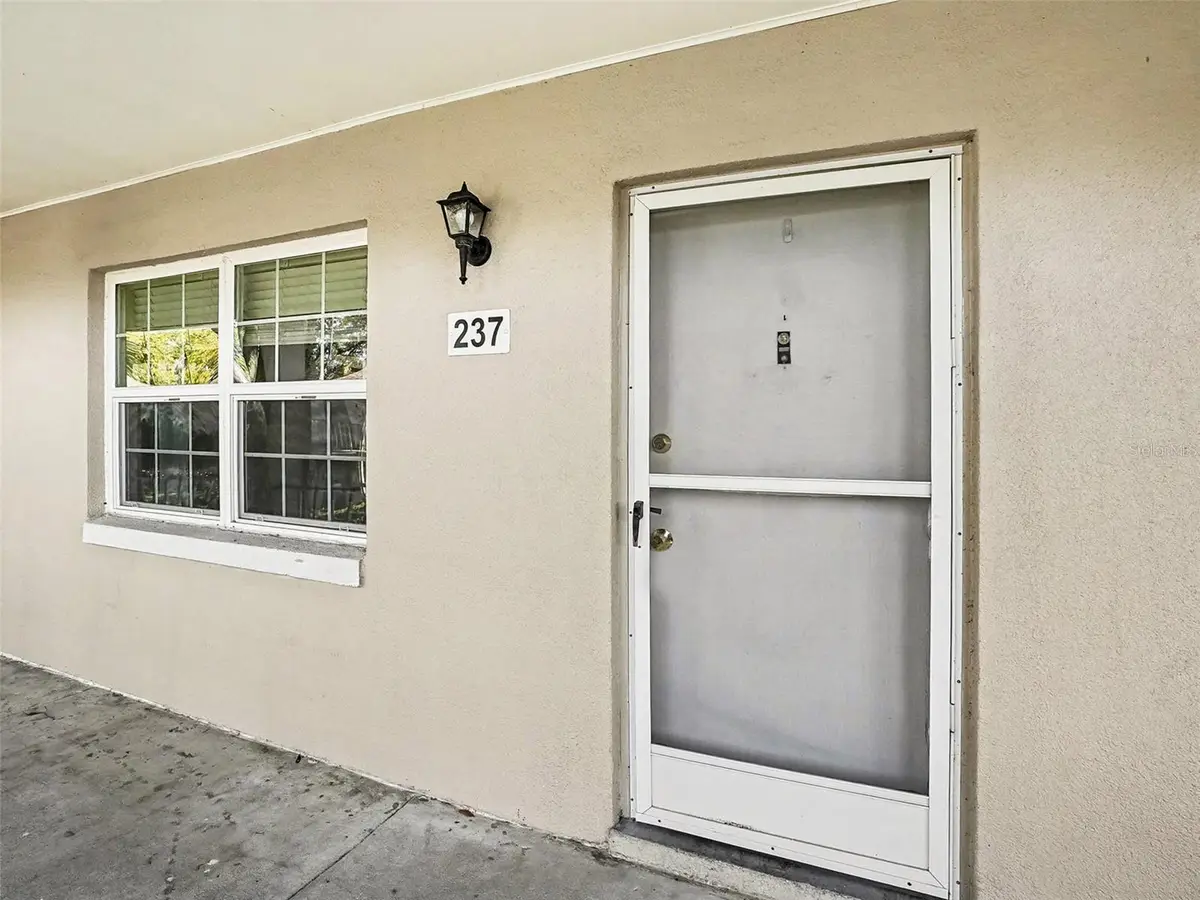 2500 Lee Road #237, Winter Park, FL 32789 - Image #1