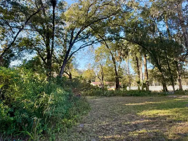 300 N Oak Avenue, ORANGE CITY, FL 32763