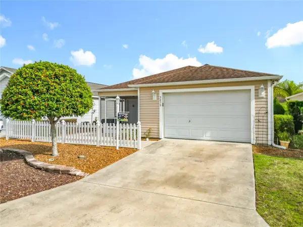 3079 Nutwood Avenue, THE VILLAGES, FL 32163