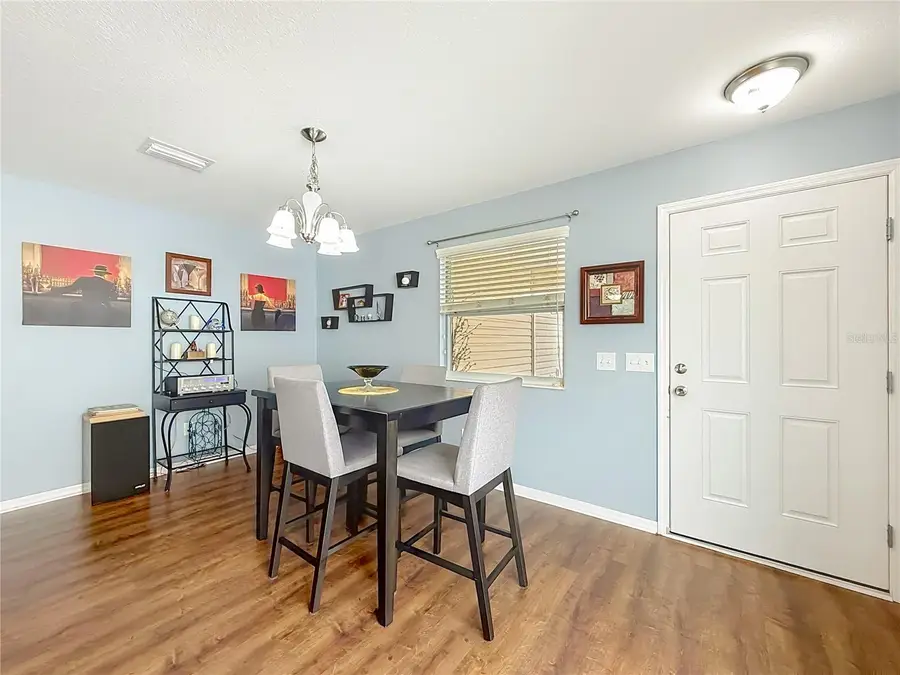 3079 Nutwood Avenue, The Villages, FL 32163 - Image #3