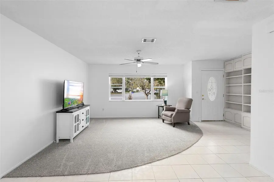 121 Bent Oak Court, Sanford, FL 32773 - Image #3