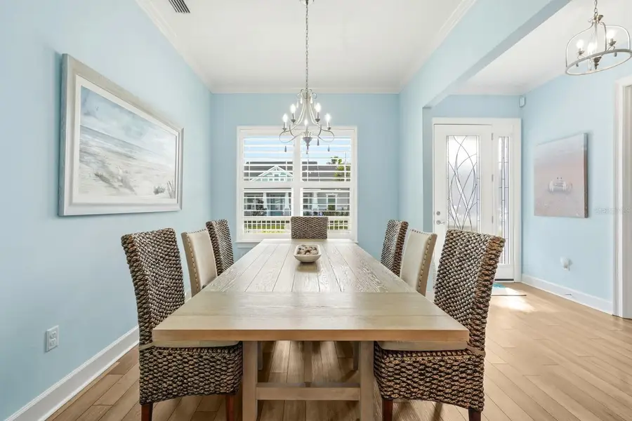 17 Watchtower Drive, Ormond Beach, FL 32176 - #3