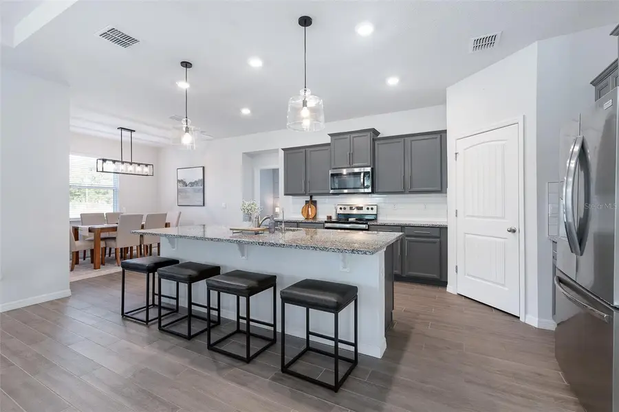 565 Lady Grace Place, Deland, FL 32724 - #2