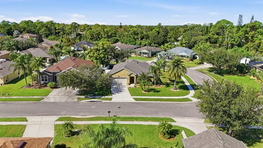 740 Grape Ivy Lane, New Smyrna Beach, FL 32168 - Image #3