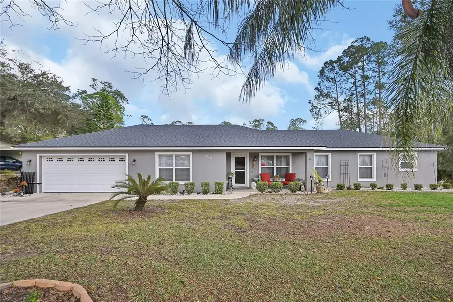 43746 Sunset Drive, Paisley, FL 32767 - Image #2