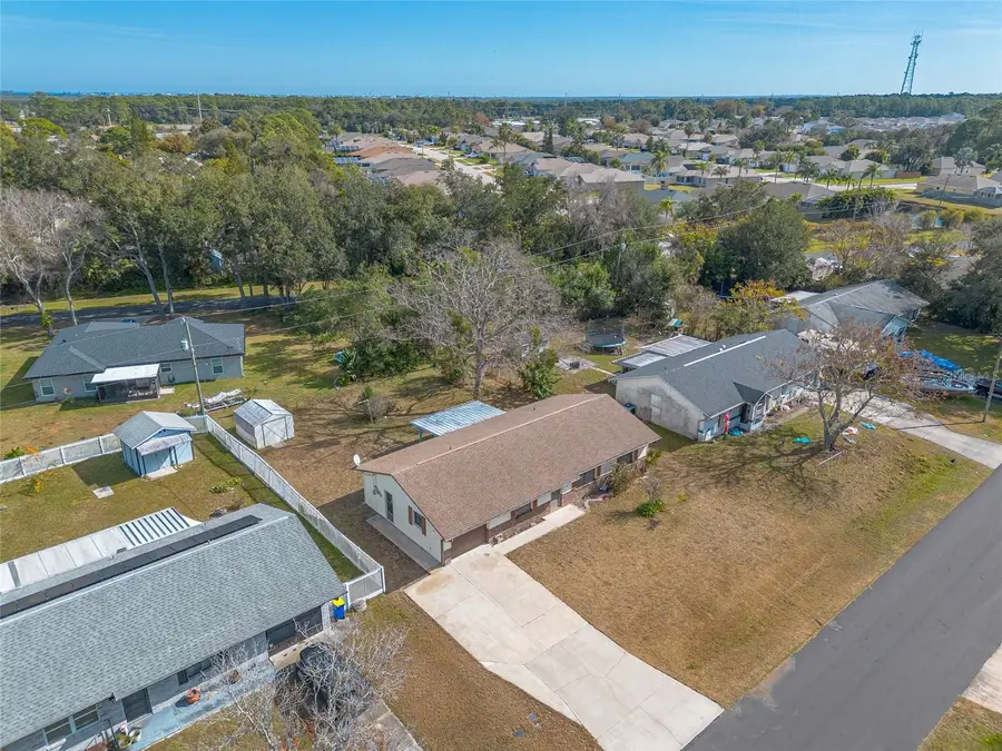 2325 Date Palm Drive, Edgewater, FL 32141 - Image #2