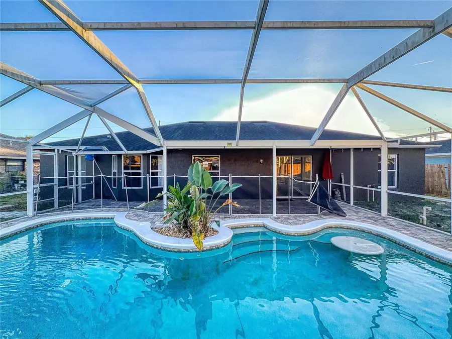 1194 Balfour Drive, Deltona, FL 32725 - Image #2