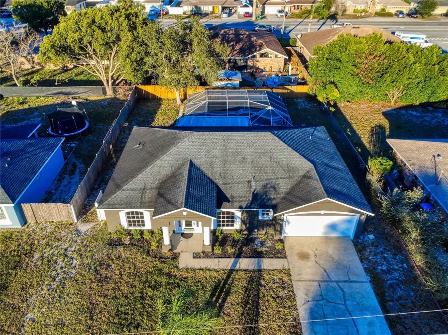 1194 Balfour Drive, Deltona, FL 32725 - Image #3