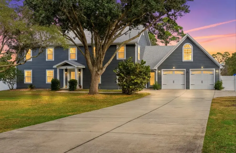 5743 Sweetwater Boulevard, Port Orange, FL 32127 - Image #2