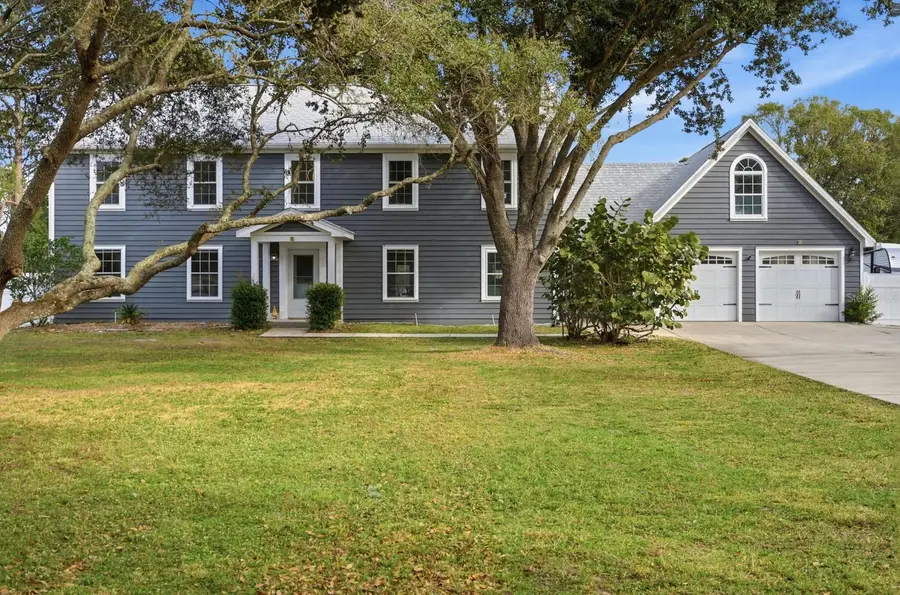 5743 Sweetwater Boulevard, Port Orange, FL 32127 - Image #3