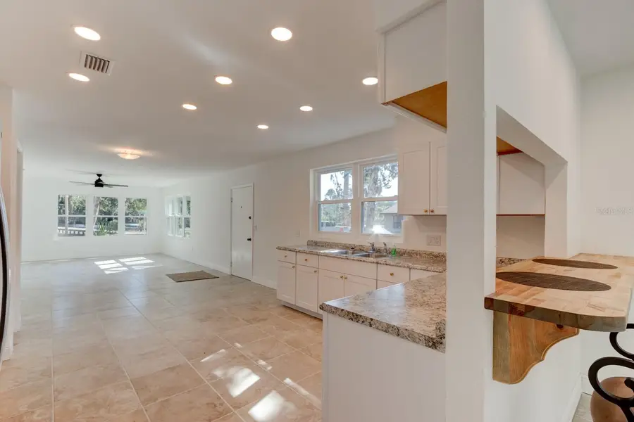 4 Main Street, Port Orange, FL 32127 - Image #2